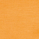 Svensson Markspelle Calais 6927 Curtain fabrics