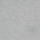 Svensson Markspelle Calais 8400 Curtain fabrics