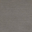 Svensson Markspelle Calais 8500 Curtain fabrics