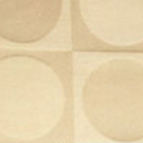 Signoria Firenze Ginza Fabric Decorative fabrics