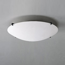 ZERO Arcad ceiling Deckenleuchten