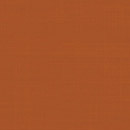 Svensson Markspelle Day 3154 Curtain fabrics