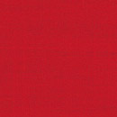 Svensson Markspelle Day 3527 Curtain fabrics
