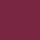 Svensson Markspelle Day 3563 Curtain fabrics
