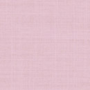 Svensson Markspelle Day 3722 Curtain fabrics