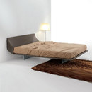 Pallucco SlipinSleep Beds / Bedroom furniture