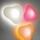 Pallucco Nimbo Ceiling lights Wall lights