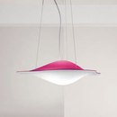 Pallucco Nimbo Pendant lights