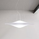 Pallucco Nimbo Pendant lights