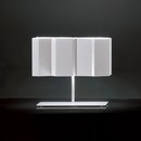 Fold de mesa Pallucco