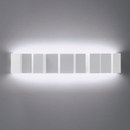 Fold de pared 1300 mm Pallucco