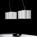 Fold Suspendidas 420 mm Pallucco