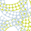 Flexi 5900 Svensson Markspelle