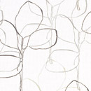 Svensson Markspelle Garden 8000 Tissus pour rideaux