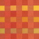 Svensson Markspelle Luft multi 32 Curtain fabrics