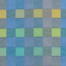 Svensson Markspelle Luft multi 50 Curtain fabrics