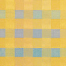 Svensson Markspelle Luft multi 120 Curtain fabrics