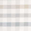 Svensson Markspelle Luft multi 910 Curtain fabrics