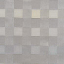 Svensson Markspelle Luft multi 920 Curtain fabrics