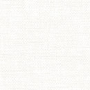 Svensson Markspelle Neolin 1700 Curtain fabrics