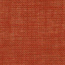 Svensson Markspelle Neolin 3350 Curtain fabrics