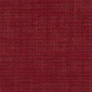 Svensson Markspelle Neolin 3670 Curtain fabrics
