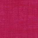 Svensson Markspelle Neolin 3720 Curtain fabrics