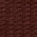 Svensson Markspelle Neolin 3980 Curtain fabrics