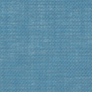Svensson Markspelle Neolin 4420 Curtain fabrics