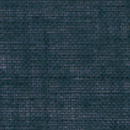 Svensson Markspelle Neolin 4480 Curtain fabrics