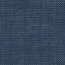Svensson Markspelle Neolin 4570 Curtain fabrics