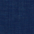 Svensson Markspelle Neolin 4580 Curtain fabrics