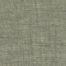 Svensson Markspelle Neolin 4650 Curtain fabrics