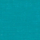 Svensson Markspelle Neolin 5020 Curtain fabrics