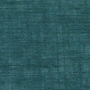 Svensson Markspelle Neolin 5070 Curtain fabrics