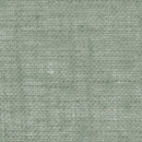 Svensson Markspelle Neolin 5530 Curtain fabrics