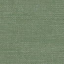 Svensson Markspelle Neolin 5570 Curtain fabrics