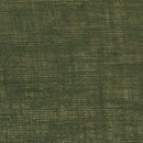 Svensson Markspelle Neolin 5970 Curtain fabrics