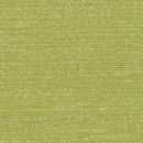 Svensson Markspelle Neolin 6020 Curtain fabrics