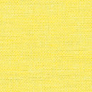 Svensson Markspelle Neolin 6500 Curtain fabrics