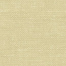 Svensson Markspelle Neolin 6620 Curtain fabrics
