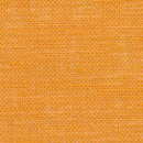 Svensson Markspelle Neolin 6700 Curtain fabrics