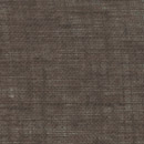 Svensson Markspelle Neolin 7370 Curtain fabrics