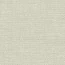 Svensson Markspelle Neolin 7400 Curtain fabrics