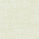 Svensson Markspelle Neolin 7610 Curtain fabrics