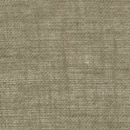 Svensson Markspelle Neolin 7650 Curtain fabrics
