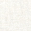 Svensson Markspelle Neolin 8000 Curtain fabrics