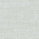 Svensson Markspelle Neolin 8420 Curtain fabrics