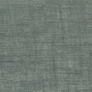 Svensson Markspelle Neolin 8470 Curtain fabrics