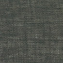 Svensson Markspelle Neolin 8570 Curtain fabrics
